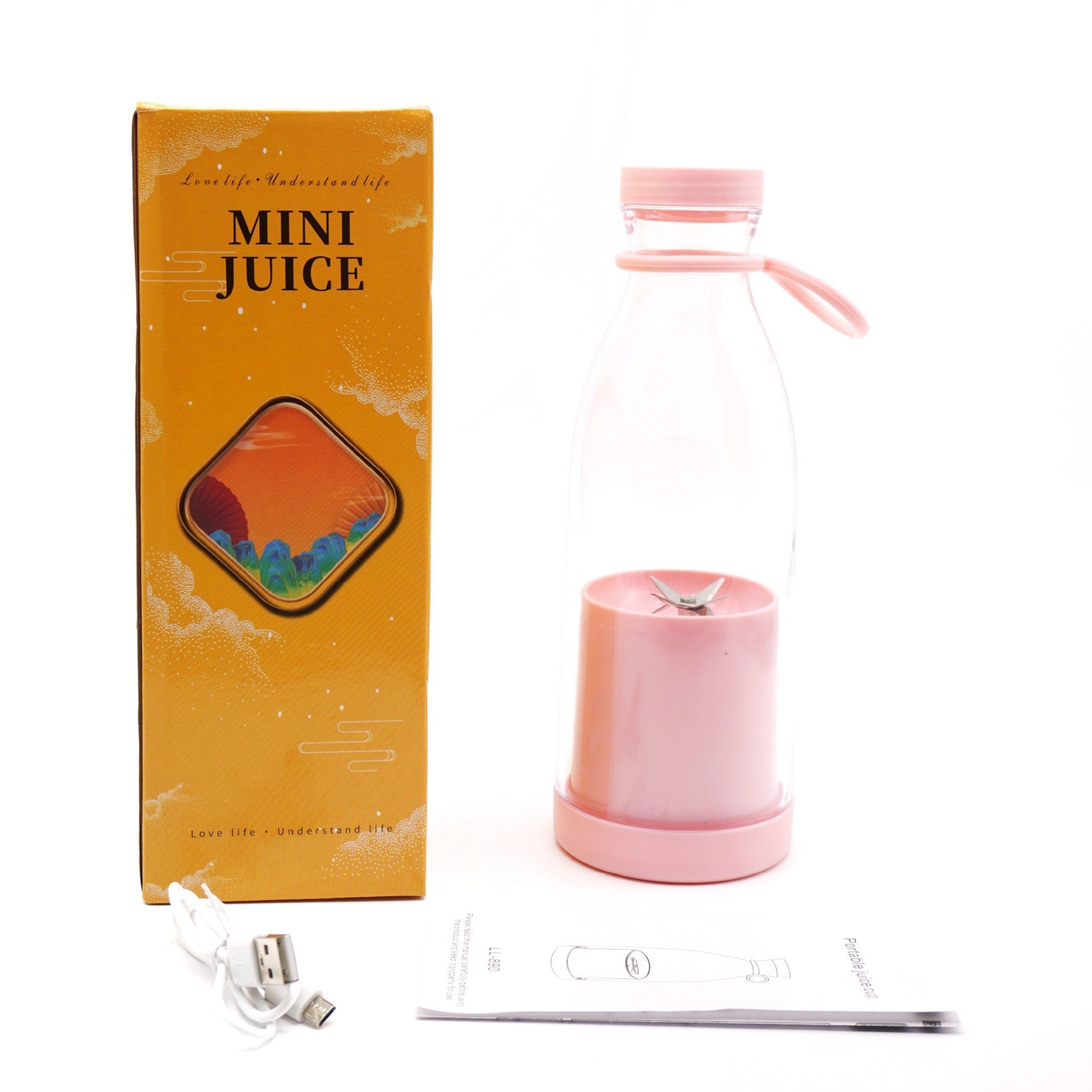 64eed6c5b762fca0b2152d23992ad4e9
