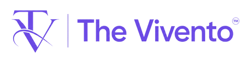 vivento