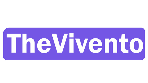 vivento